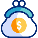 Explore Our Best Perks - 雷速